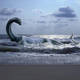 Image for article titled Science Is Awesome!